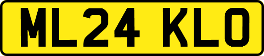 ML24KLO