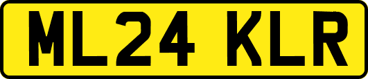 ML24KLR