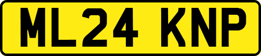 ML24KNP