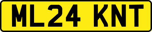 ML24KNT