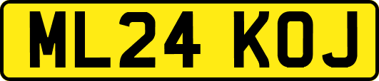 ML24KOJ