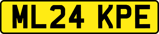 ML24KPE