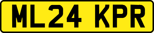 ML24KPR
