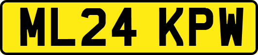 ML24KPW