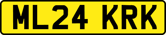 ML24KRK