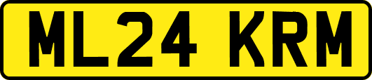 ML24KRM