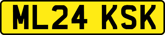 ML24KSK