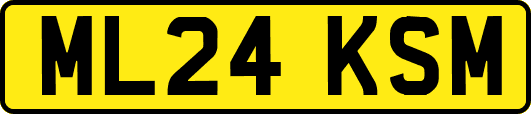 ML24KSM