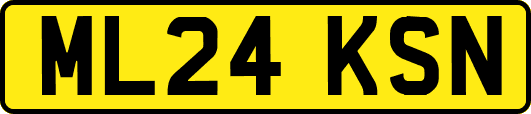 ML24KSN