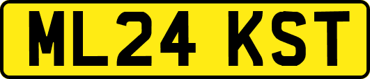 ML24KST