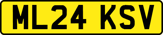 ML24KSV