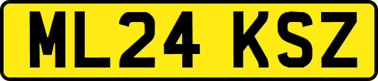 ML24KSZ