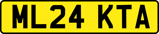 ML24KTA