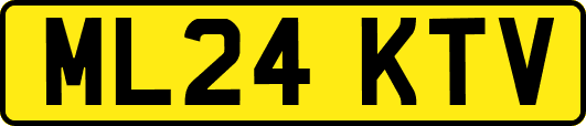 ML24KTV