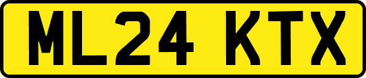 ML24KTX