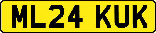ML24KUK