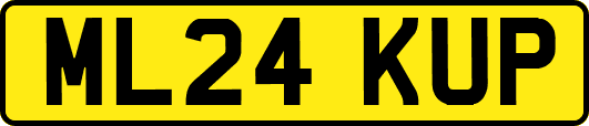 ML24KUP