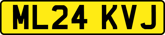 ML24KVJ