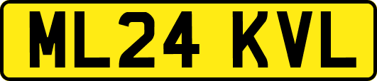 ML24KVL