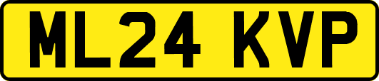 ML24KVP