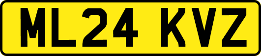 ML24KVZ