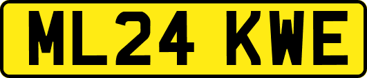 ML24KWE