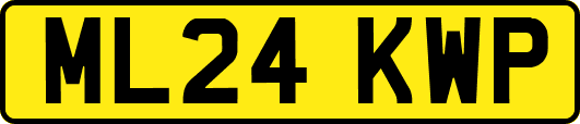 ML24KWP