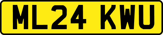 ML24KWU