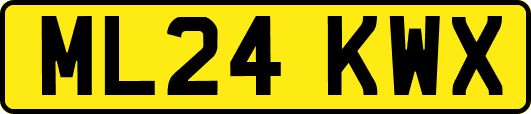 ML24KWX