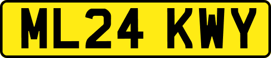 ML24KWY