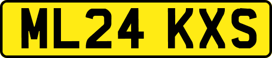 ML24KXS