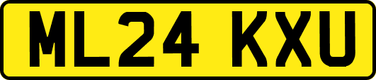 ML24KXU