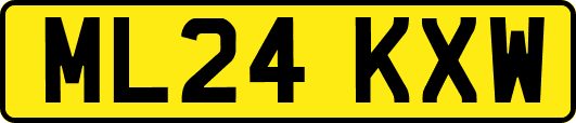 ML24KXW