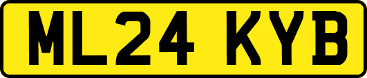 ML24KYB