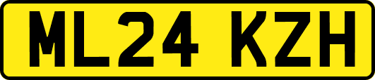ML24KZH