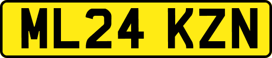 ML24KZN