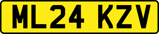 ML24KZV