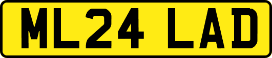 ML24LAD