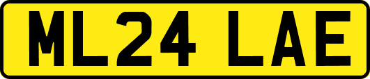 ML24LAE
