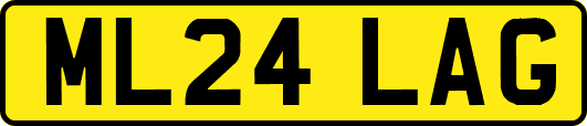 ML24LAG
