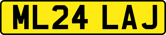 ML24LAJ