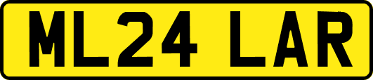 ML24LAR
