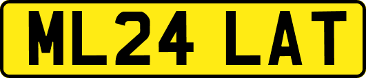 ML24LAT