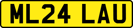 ML24LAU