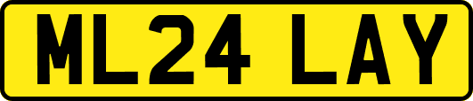 ML24LAY