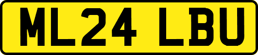 ML24LBU
