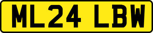 ML24LBW