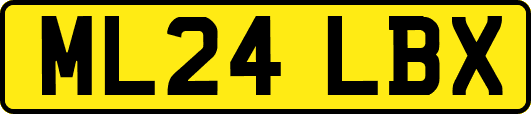 ML24LBX