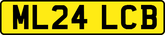ML24LCB
