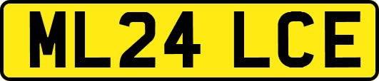 ML24LCE